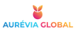 Aurévia Global