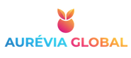 Aurévia Global